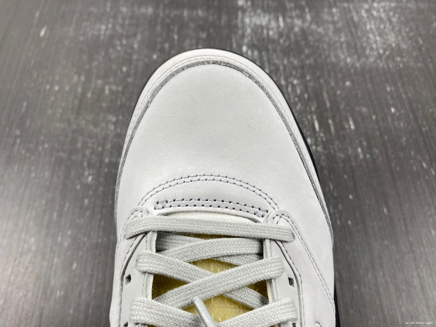 “Diffused Jordan A x Maniere  Ma FZ5758-004 Blue x Air AJ5 5 0118